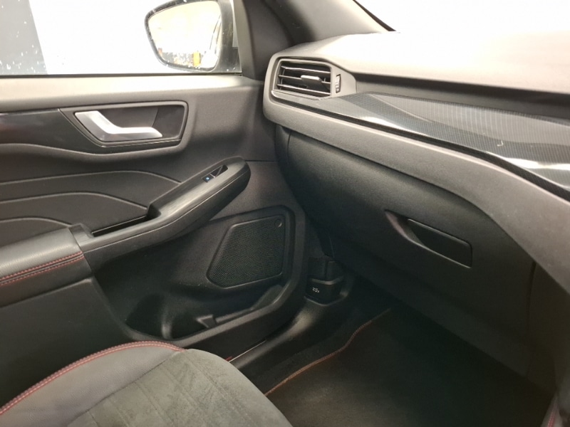 Used Ford Kuga 2022 for sale - 76778993: Photo 11