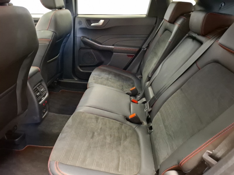 Used Ford Kuga 2022 for sale - 76778993: Photo 6