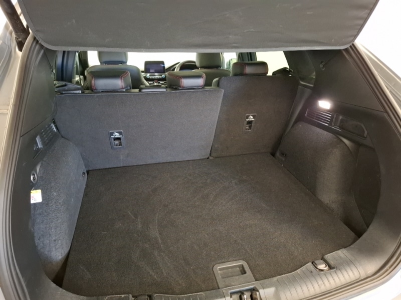 Used Ford Kuga 2022 for sale - 76778993: Photo 8