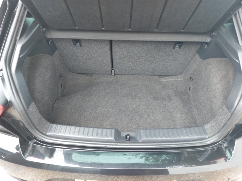 Used SEAT Ibiza 2023 for sale - 76614635: Photo 8