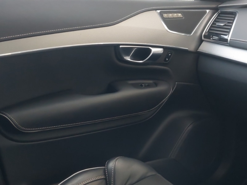 Used Volvo XC90 2022 for sale - 77353134: Photo 11