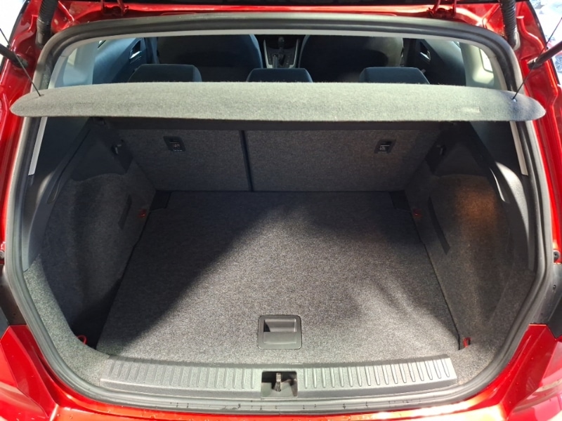 Used SEAT Arona 2023 for sale - 78218921: Photo 8