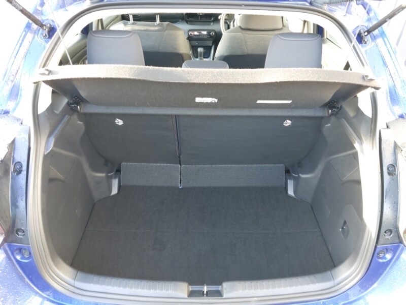 Used Toyota Yaris 2022 for sale - 76921147: Photo 8