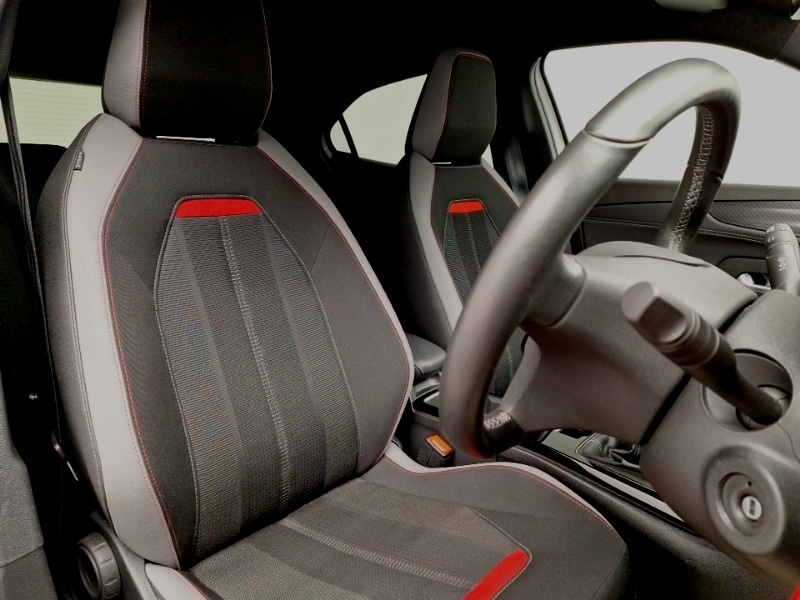 Used Vauxhall Mokka 2022 for sale - 76849354: Photo 12