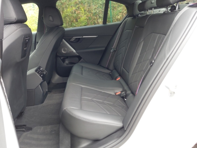 Used BMW i5 2023 for sale - 76822954: Photo 6