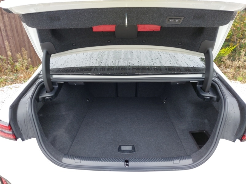 Used BMW i5 2023 for sale - 76822954: Photo 8