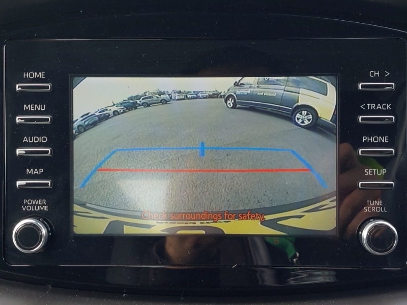 Used Toyota Aygo X 2023 for sale - 77986773: Photo 10