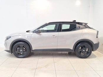 Used Alfa Romeo Junior 2025 for sale - 78989892: Photo