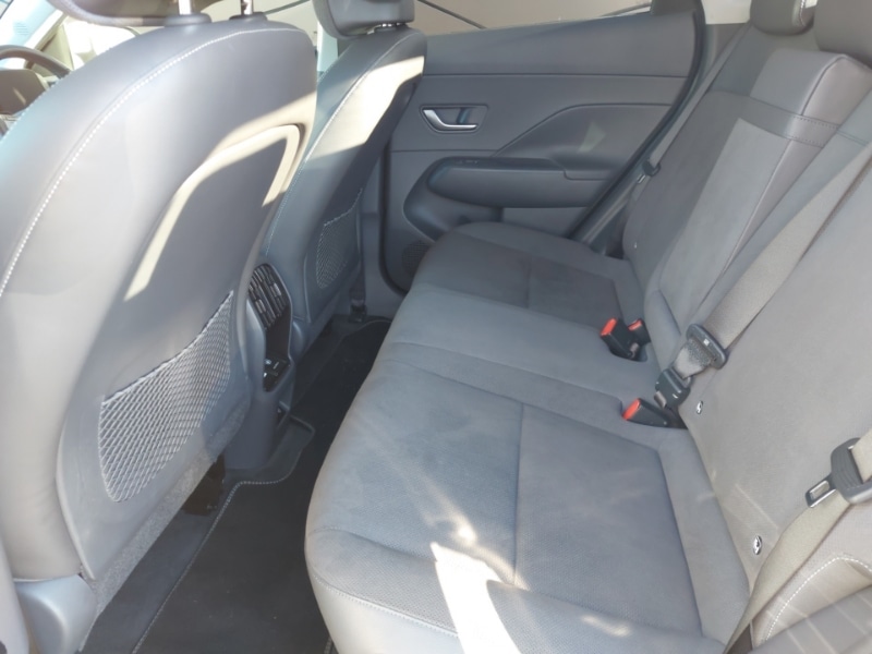 Used Hyundai KONA 2024 for sale - 77190165: Photo 6