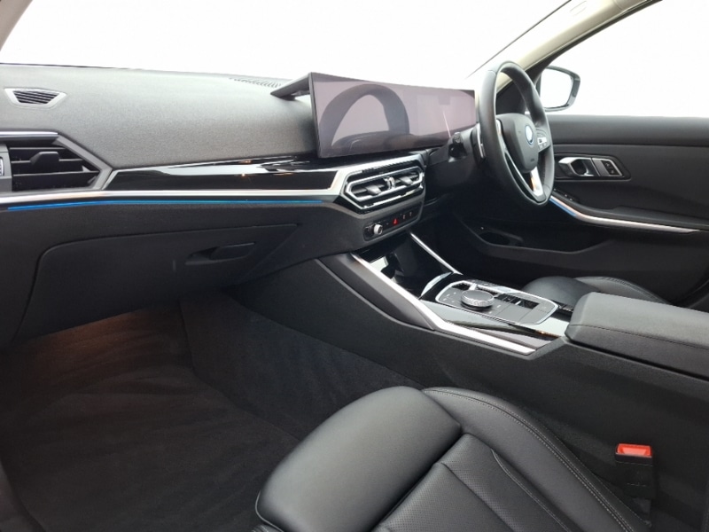 Used BMW 3 Series 2022 for sale - 77816977: Photo 5