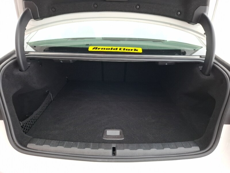 Used BMW 3 Series 2022 for sale - 77816977: Photo 8