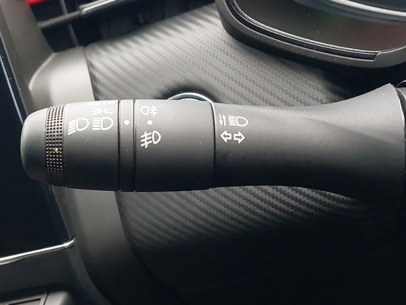 Used Renault Clio 2022 for sale - 77410405: Photo 12