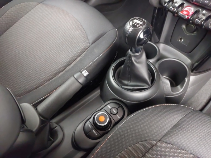 Used MINI Cooper 2021 for sale - 77955725: Photo 10