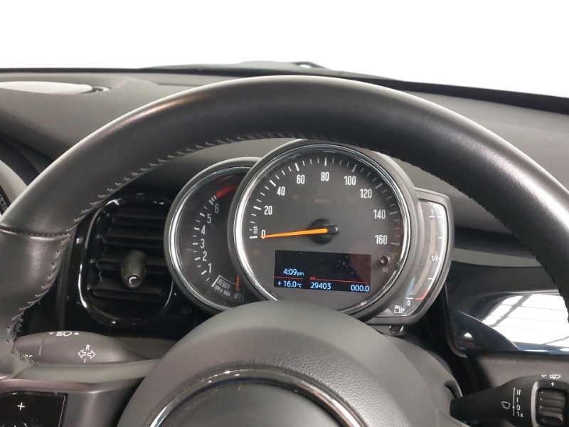 Used MINI Cooper 2021 for sale - 77955725: Photo 9