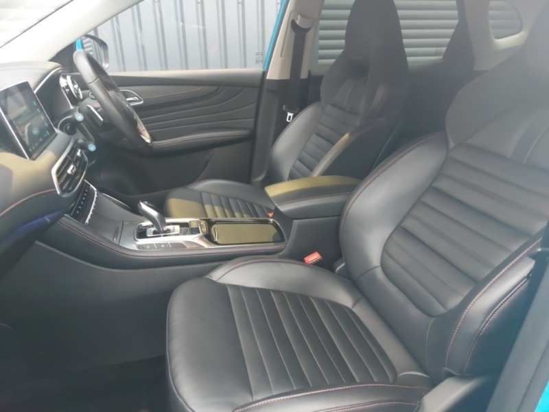 Used MG MG HS 2023 for sale - 77874562: Photo 5