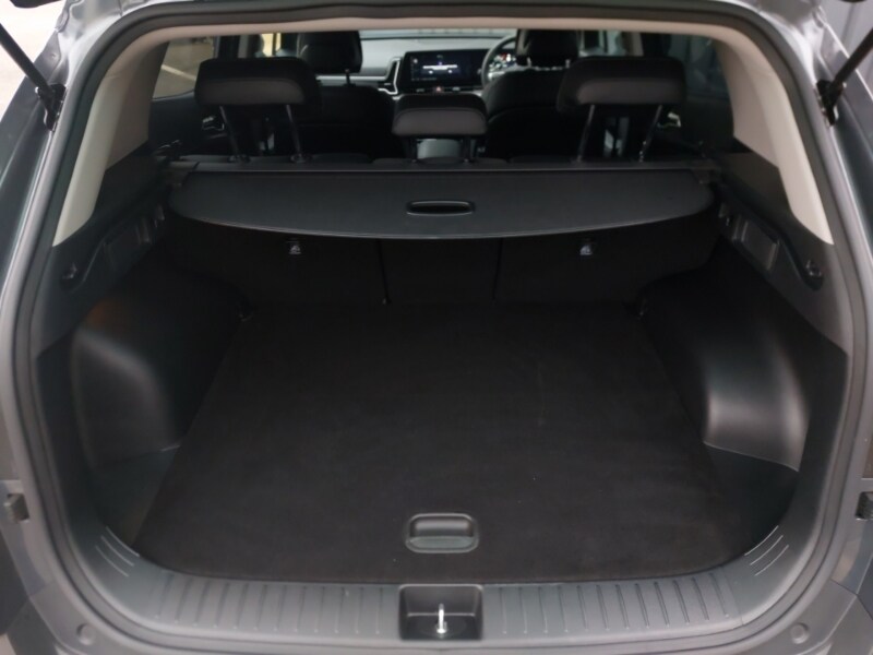 Used Kia Sportage 2024 for sale - 76688044: Photo 8