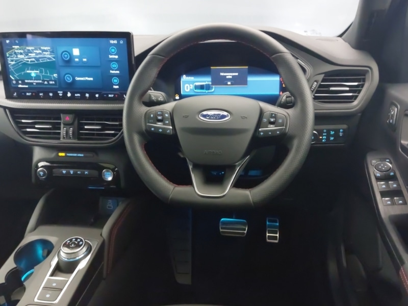 Used Ford Kuga 2025 for sale - 76833418: Photo 7