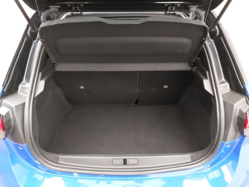 Used Vauxhall Corsa 2022 for sale - 76816496: Photo 8