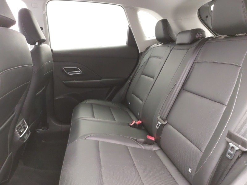 Used MG MG ZS 2024 for sale - 77170053: Photo 6