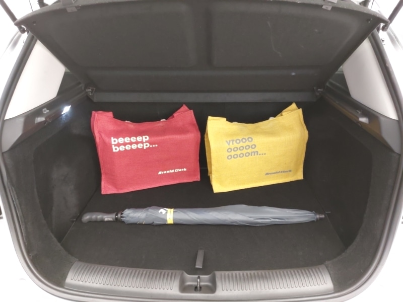 Used MG MG ZS 2024 for sale - 77170053: Photo 8