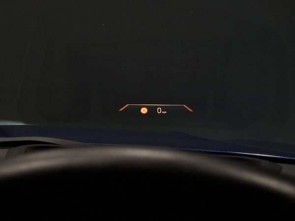 Used BMW 3 Series 2024 for sale - 76305897: Photo 11