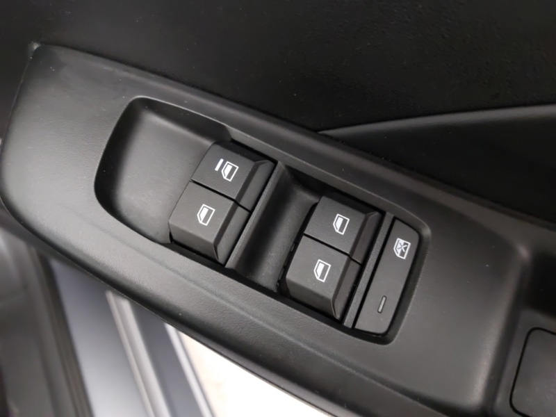 Used MG MG3 2025 for sale - 76537383: Photo 11