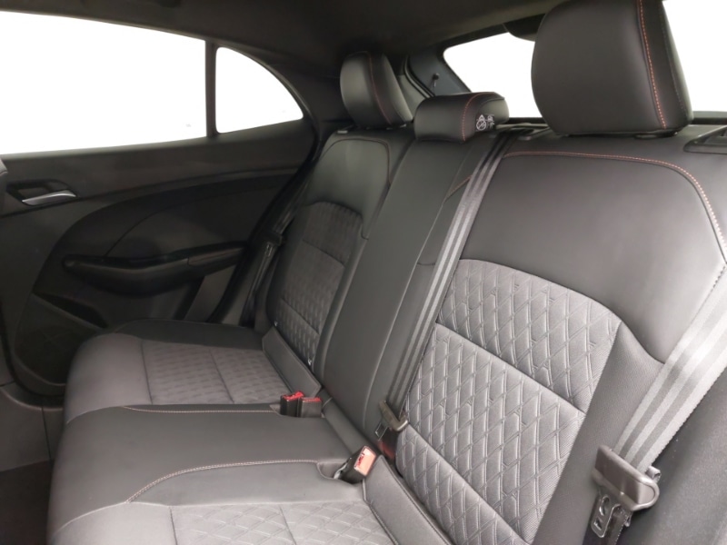 Used MG MG3 2025 for sale - 76537383: Photo 6