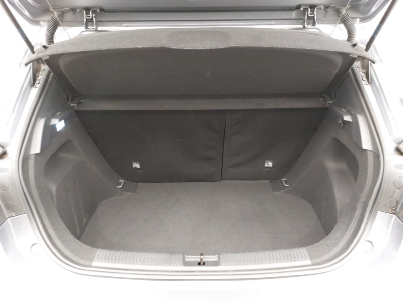 Used MG MG3 2025 for sale - 76537383: Photo 8