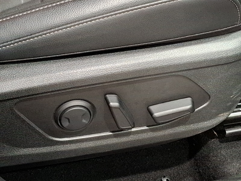 Used Kia Sportage 2024 for sale - 76942036: Photo 12