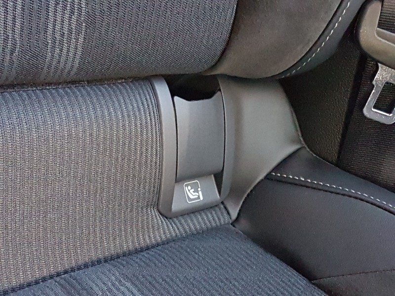 Used Volkswagen Golf 2025 for sale - 77817543: Photo 10