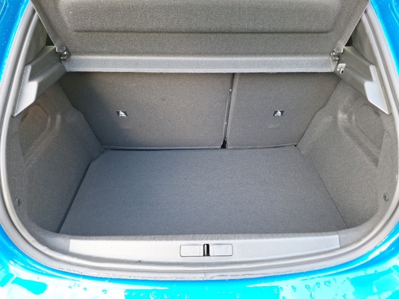 Used Peugeot 208 2025 for sale - 77281640: Photo 8