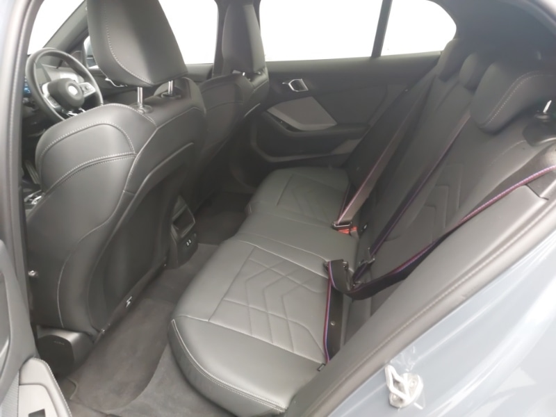 Used BMW 1 Series 2025 for sale - 77424035: Photo 12
