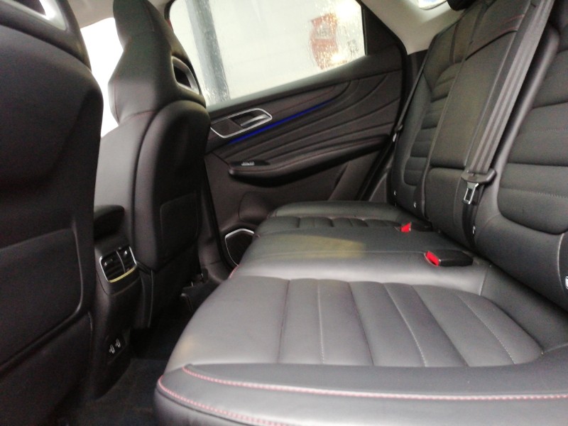 Used MG MG HS 2022 for sale - 77954664: Photo 6