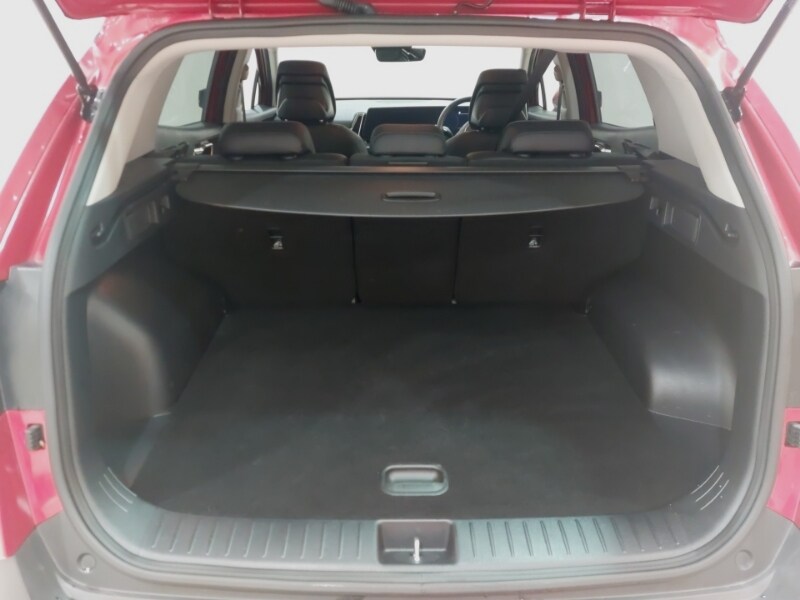 Used Kia Sportage 2024 for sale - 77119276: Photo 8