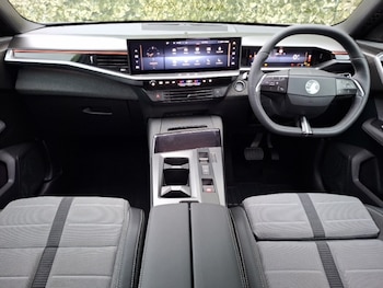 Used Vauxhall Grandland 2025 for sale - 78921916: Photo
