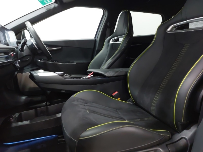 Used Kia EV6 2023 for sale - 77986369: Photo 5