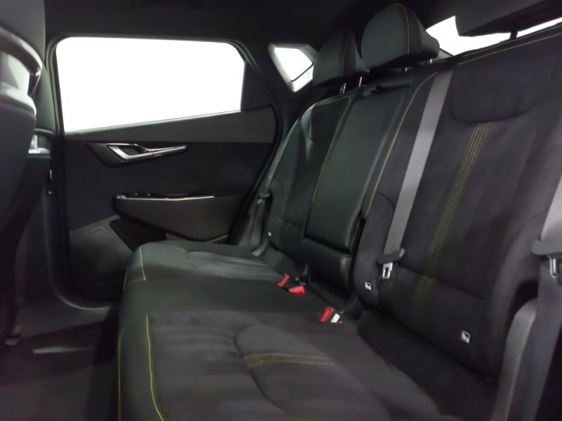 Used Kia EV6 2023 for sale - 77986369: Photo 6