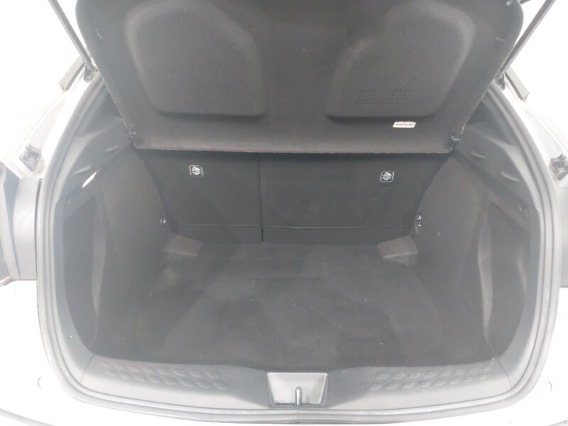 Used Toyota C-HR 2020 for sale - 77677660: Photo 8