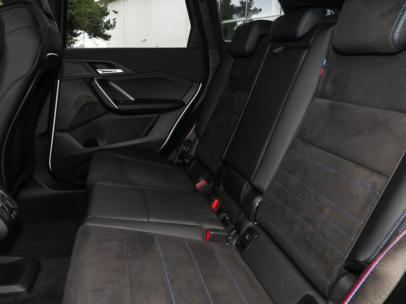 Used BMW X1 2025 for sale - 77955476: Photo 12