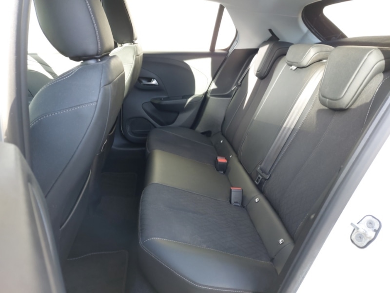 Used Vauxhall Corsa 2022 for sale - 77130507: Photo 6