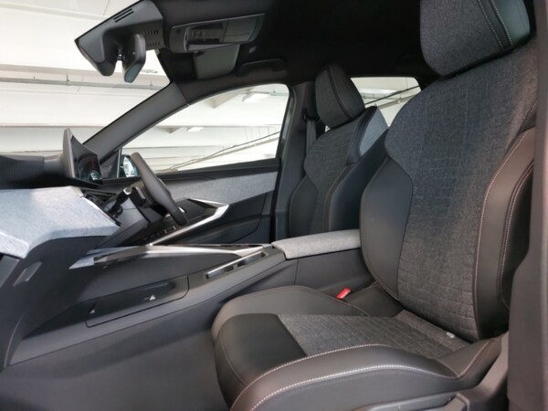Used Peugeot 3008 2025 for sale - 76258626: Photo 5