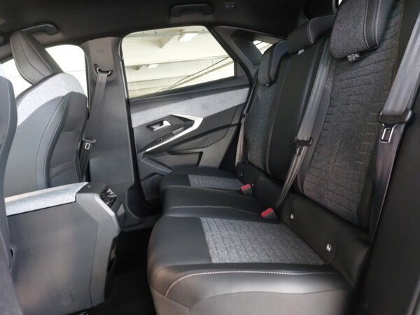 Used Peugeot 3008 2025 for sale - 76258626: Photo 6