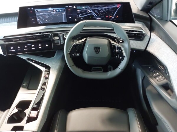 Used Peugeot 3008 2025 for sale - 76258626: Photo 7