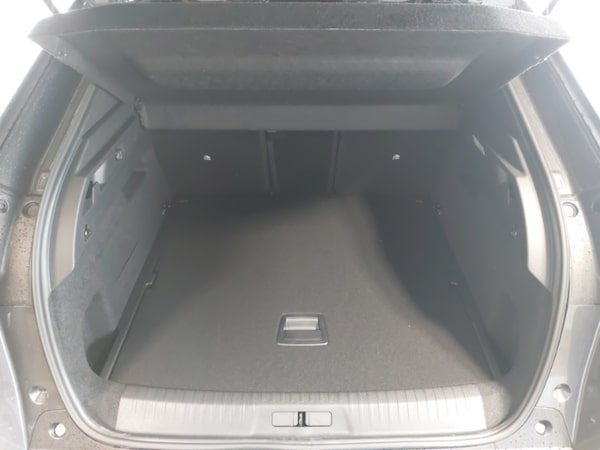 Used Peugeot 3008 2025 for sale - 76258626: Photo 8