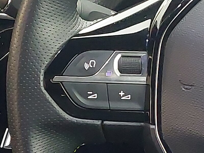 Used Peugeot 208 2022 for sale - 77722312: Photo 10