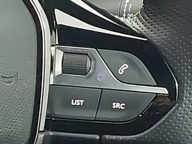 Used Peugeot 208 2022 for sale - 77722312: Photo 11