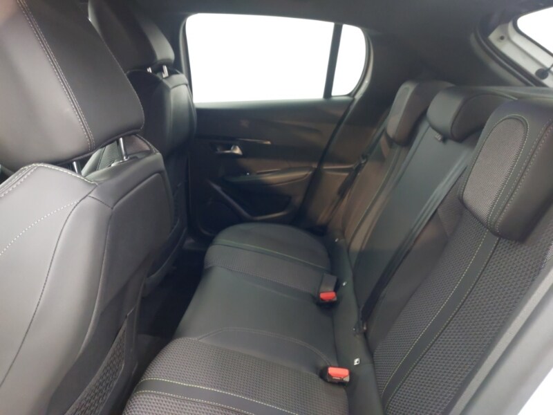 Used Peugeot 208 2022 for sale - 77722312: Photo 6