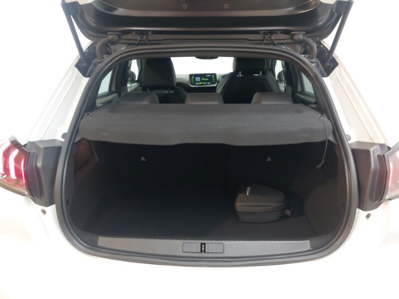 Used Peugeot 208 2022 for sale - 77722312: Photo 8