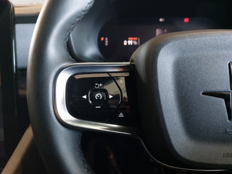 Used Polestar Polestar 2 2023 for sale - 77752380: Photo 10