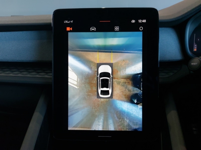 Used Polestar Polestar 2 2023 for sale - 77752380: Photo 12